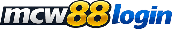 mcw88 login logo